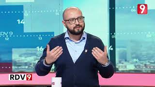 Rendez Vous 9 S07 Ep137 P03