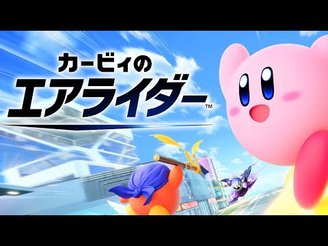 thumbnail_6eWTxbZKIDQ