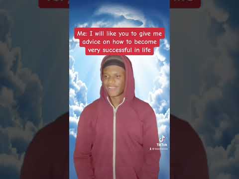 When you pick the dumb option?? #funny #relatable #ytshorts #meme #comedy