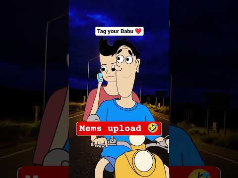 tag your babu❤️🤣#memes#shorts#viralshorts#viral#viralvideo#explorepage #comment #youtubeshorts#love