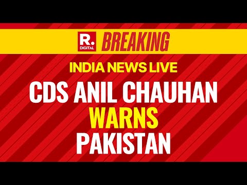 Republic TV LIVE: July 08 | Political | Sports | Global News | US News | National News