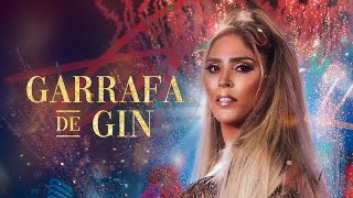 Manu Bahtidão – Garrafa de Gin (DVD Máquina do Tempo)