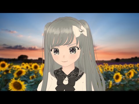 thumbnail_6eYWsew9-oQ