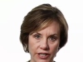 Investment Strategies and Asset Allocation