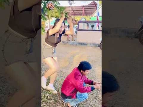 Mau ketawa takut dosa#short#tiktokhiburan