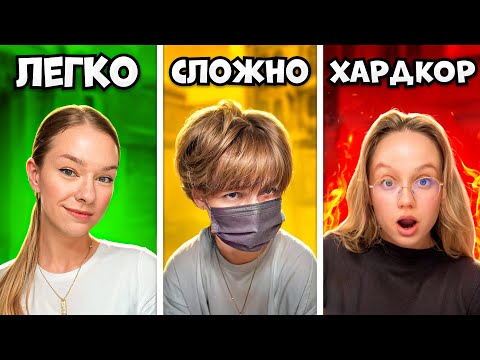 Я СЫГРАЛ ПРОТИВ САМЫХ СИЛЬНЫХ ДЕВОЧЕК в STANDOFF 2 .ft Евжения, h1mi, Sheldy