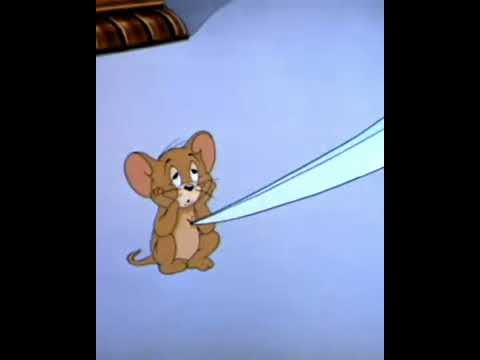 "Кот в горошек" (переозвучка 5)