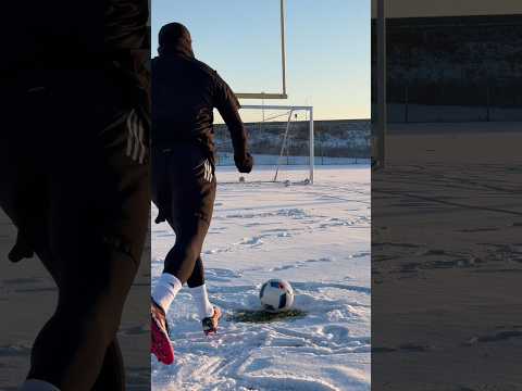 Knuckle, Finesse, Knuckle, Finesse ๐ #shorts