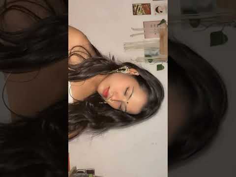 Eyes that never lie 🫣🫡#trendingshorts #transition #trending #tosenainasong