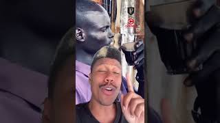 31 de outubro de 2025