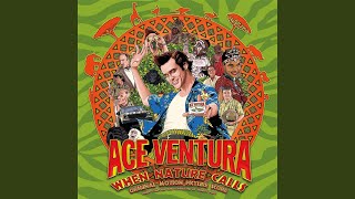 Chitty Chitty Bang Bang