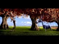 Exploring the World of Animated Short Films