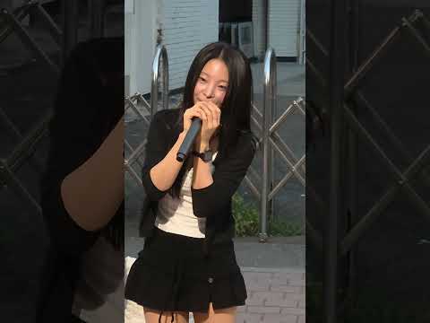 26.9.5 <strong>LADY</strong>-B공연 걷고싶은거리 홍대버스킹 DANCETEAM <strong>LADY</strong>-B(레이디비) by Bigstart