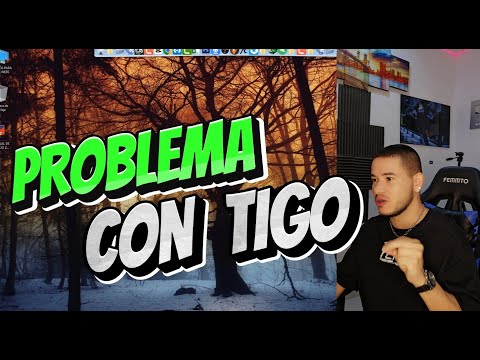 TIGO Y CLARO TIENEN UN ERROR GRAVE QUE DEBEN CORREGIR YA MISMO