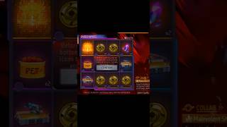 Is This My Luck or My Aura? 😱 First Spin Every Time 😨 #shortsfeed #aadeshgaming #tondegamer