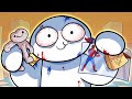 Understanding Animation Techniques