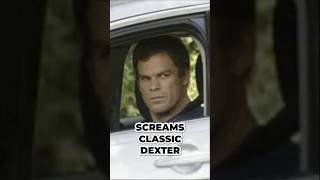 Dexter Resurrection Season 2 Filming Begins