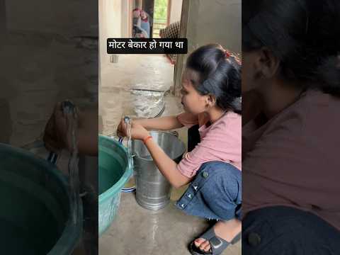 90’S Old Hindi Songs🥰 90s Love Song😍 Udit Narayan, Alka Yagnik, Kumar Sanu songs Hindi Jukebox songs