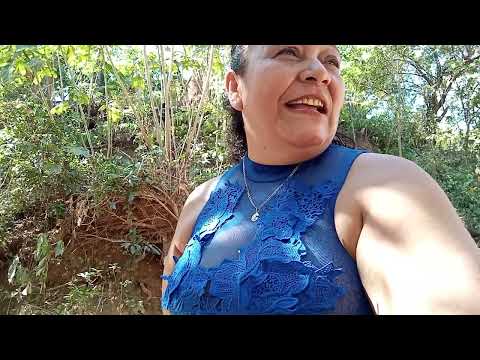 Mary contando el proceso que va a llevar, 😍😍😍😍