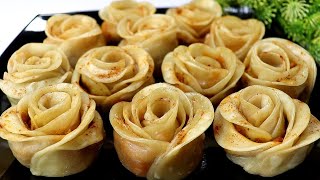 ഇതു പൊളിയാട്ടോ😋👌|വീട്ടിൽ എപ്പോഴും ഉള്ള ചേരുവകൾ മാത്രം മതി|| Easy Evening Snack Recipes