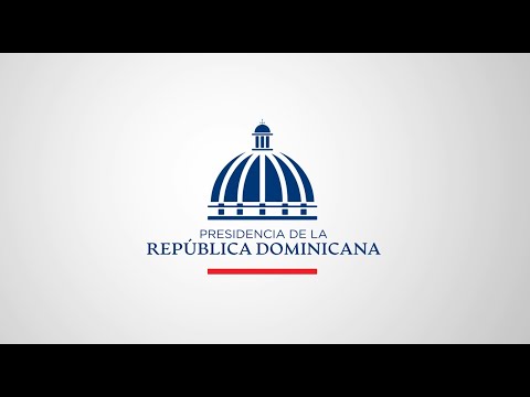 V Diálogo Regional Transparencia e Integridad - Red de Integridad Pública de LATAM y el Caribe.