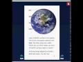 Earth's Surface and Natural Resources
