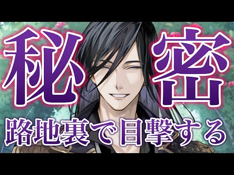 thumbnail_6ej-G9Q2yQE