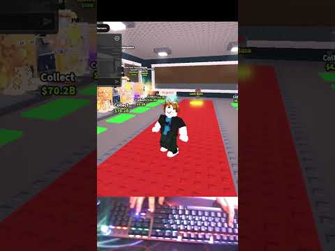 STEAL A BRAINROT GIVEAWAY LIVE | STEAL A BRAINROT FREE SECRETS + FREE BRAINROT GODS