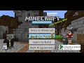 Minecraft Gameplay and Programming Concepts