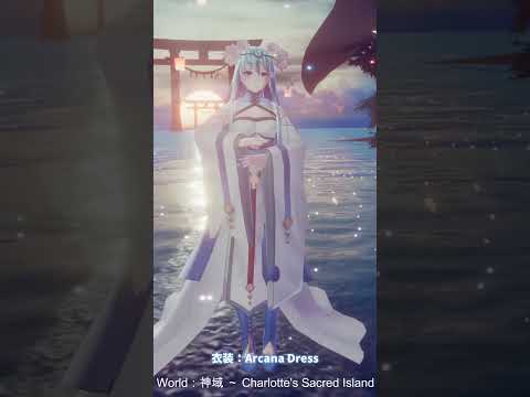 thumbnail_6ejz9il2jIw