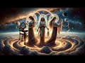 Matter, Energy, and Cosmic Connection
