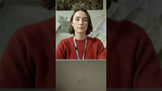 Bad Apples | Offizieller Trailer | Kinostart: ab 10.9.