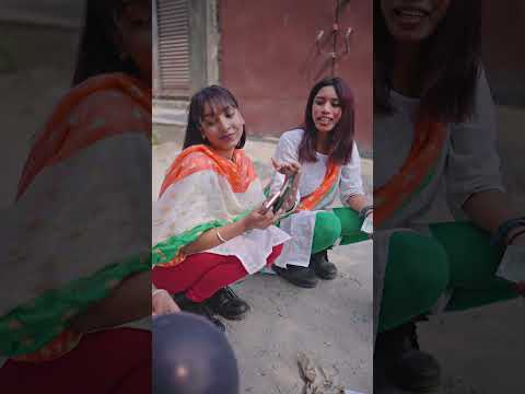 Jai HiNd🇮🇳🇮🇳🇮🇳 #shortvideo