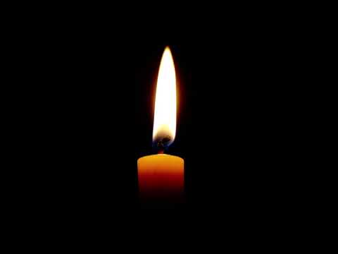 Пикник | За невинно убиенных