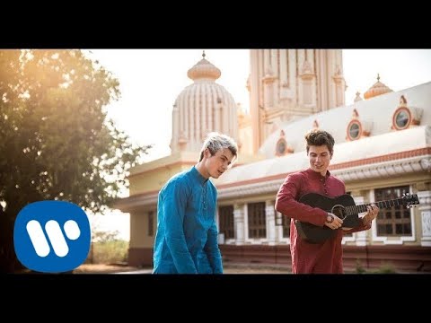 Benji &amp; Fede - Moscow Mule (Official Video)
