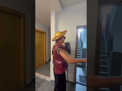 Ghante Ka Maharaj 😲🤣 #shorts #youtubeshorts #viral  #funny #comedy #rjpraveen