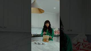 What’s on your bucket list? #christmaswithbrandy