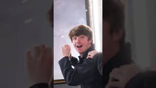 train vs pit || mr beast ||