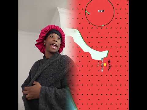 Moms will use anything as an excuse to blame something your phone 😭😂 (Subscribe) DankScole