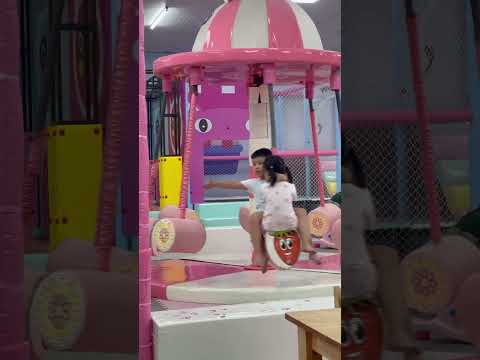 Titanic phiên bản anh em 🤣🤣🤣