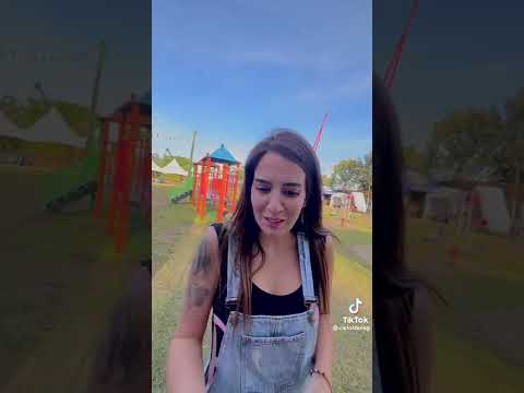 Carlos feria /se pierde salome😮 tiktok video