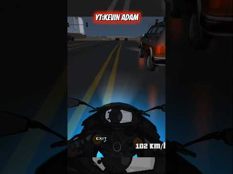 Night Ride Pake motor ZX25R knalpot gacor malah crash☠️🔥#shorts #zx25r