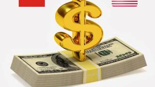 Dolar Peso |Precio del Dolar|Precio del Dolar Hoy|Precio del Dolar en Mexico| Dolar Tipo de Cambio|