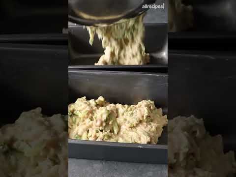How to Make Homemade Sauerkraut  | Get Cookin' | Allrecipes.com