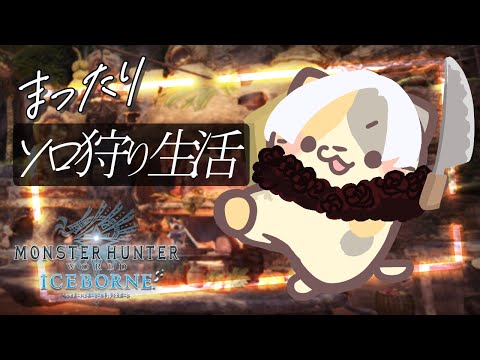 thumbnail_6euaEOIKljs