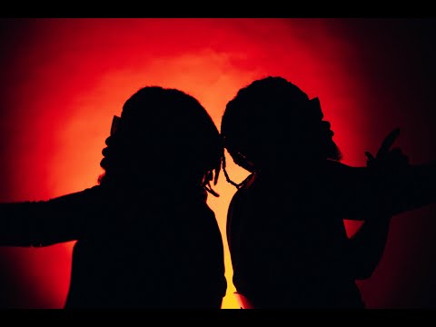 Alesh -  Wenge Politica feat. Zozo Machine (Official Music Video w/ English Subt.)