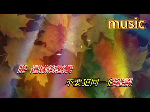 笑忘書〈華語〉王菲KTV 伴奏 no vocal 無人聲 music 純音樂 karaoke 卡拉OK 伴唱 カラオケ instrumental笑忘書〈華語〉王菲