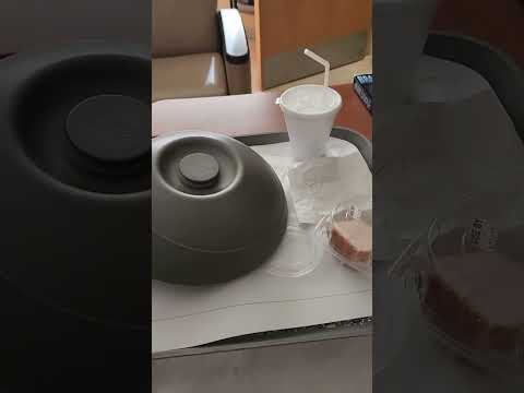 Mtv Cribs- You have NEVER seen anything like this... #kidney #hospital #transplant #chronicillness