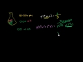 Probability and Decision-Making in a Casino Game
