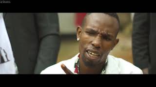 Cos Music - Urithi (Official Music Video)